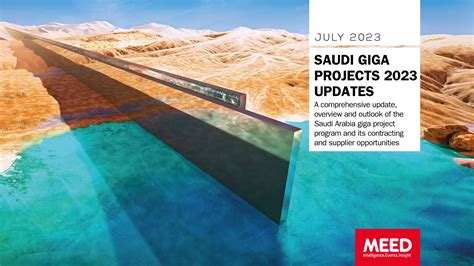 saudi arabia new project 2023